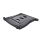 Kensington SmartFit® Easy Riser dla laptopów 17" - 1189875 - zdjęcie 3